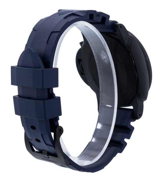 Panerai Submersible QuarantaQuattro PAM01232